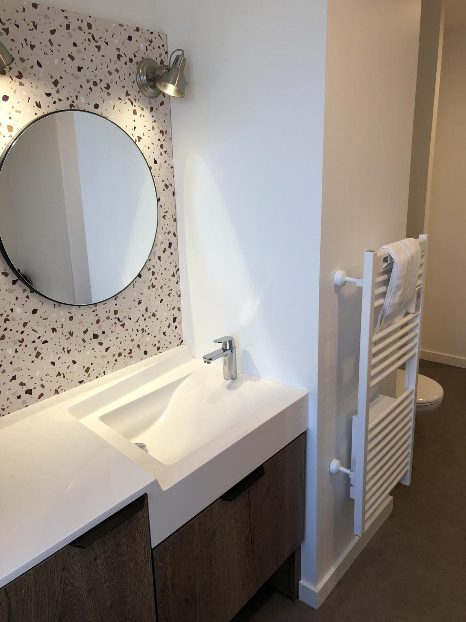 Appartamento Domitys - Le Manoir Perignat-les-Sarlieve Esterno foto