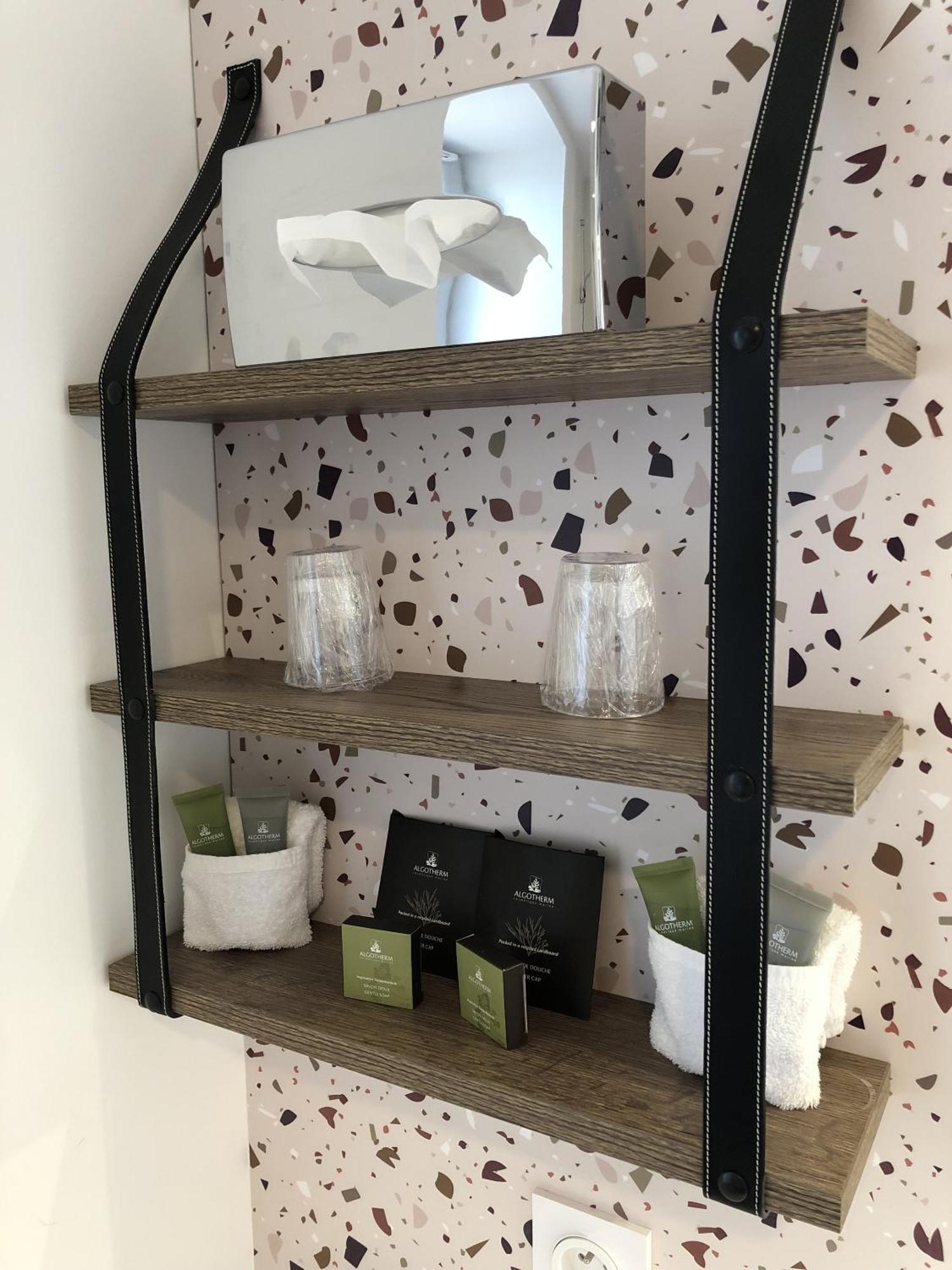 Appartamento Domitys - Le Manoir Perignat-les-Sarlieve Esterno foto